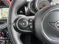2020 BMW MINI