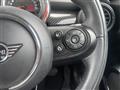 2020 BMW MINI