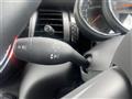 2020 BMW MINI