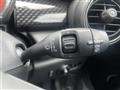 2020 BMW MINI