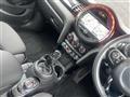 2020 BMW MINI