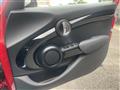 2020 BMW MINI