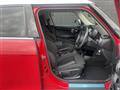 2020 BMW MINI