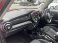 2020 BMW MINI