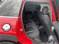 2020 BMW MINI