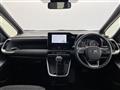 2025 Toyota Voxy