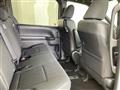 2025 Toyota Voxy