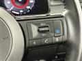 2025 Nissan Nissan Others