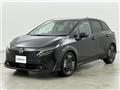 2025 Nissan Nissan Others