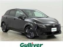 2025 Nissan Nissan Others