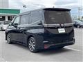2022 Toyota Voxy