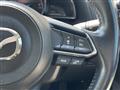 2017 Mazda Axela