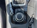 2017 Mazda Axela