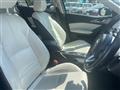 2017 Mazda Axela