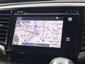 2018 Honda Odyssey Hybrid