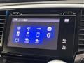 2018 Honda Odyssey Hybrid