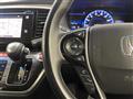 2018 Honda Odyssey Hybrid