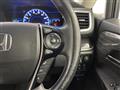 2018 Honda Odyssey Hybrid