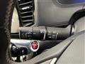 2018 Honda Odyssey Hybrid