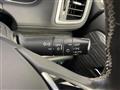 2018 Honda Odyssey Hybrid