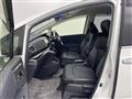2018 Honda Odyssey Hybrid