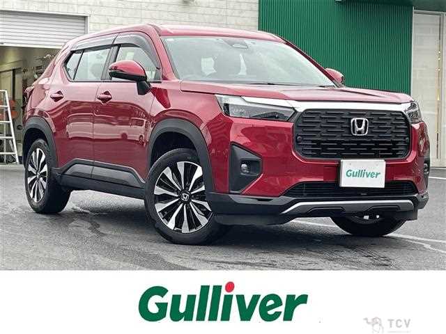 2024 Honda Honda Others