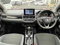2024 Honda Honda Others
