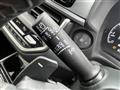 2024 Honda Honda Others