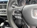 2024 Honda Honda Others