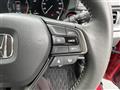 2024 Honda Honda Others