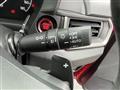 2024 Honda Honda Others