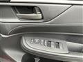 2024 Honda Honda Others