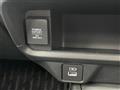 2024 Honda Honda Others