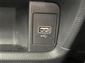 2024 Honda Honda Others