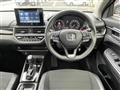 2024 Honda Honda Others