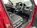 2024 Honda Honda Others