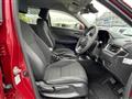 2024 Honda Honda Others