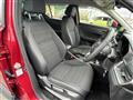 2024 Honda Honda Others