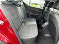 2024 Honda Honda Others