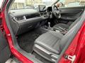 2024 Honda Honda Others