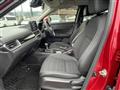 2024 Honda Honda Others