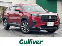 2024 Honda Honda Others