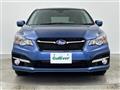 2015 Subaru Impreza