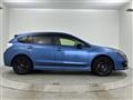 2015 Subaru Impreza