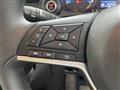 2021 Nissan DAYZ
