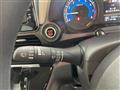 2021 Nissan DAYZ
