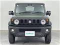 2024 Suzuki Jimny Sierra