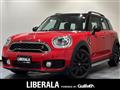 2019 BMW MINI