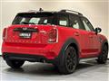 2019 BMW MINI