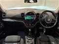 2019 BMW MINI